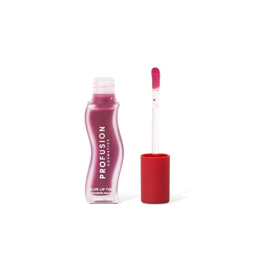 Profusion Blur Fudge Lip Tint 10ml