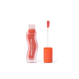 Profusion Blur Fudge Lip Tint 10ml