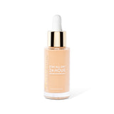 Profusion 24 Hour Stay All Day Silicone Foundation