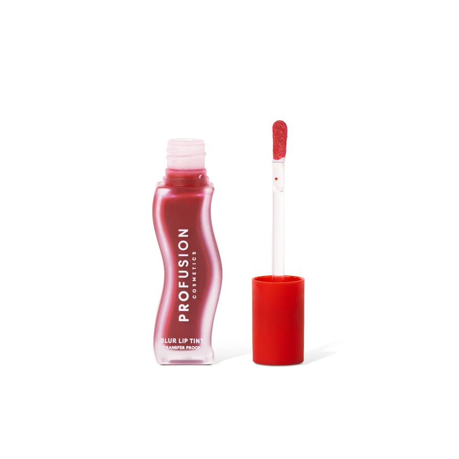 Profusion Blur Fudge Lip Tint 10ml