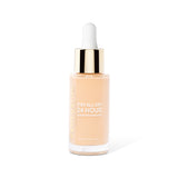 Profusion 24 Hour Stay All Day Silicone Foundation
