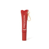 Profusion Glossy Lip Butters