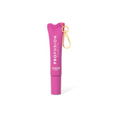 Profusion Glossy Lip Butters