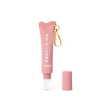 Profusion Glossy Lip Butters