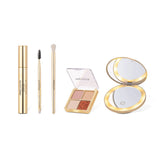 Profusion All Eyes On You eye makeup products