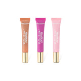 Profusion Butter Me Up tinted lip butter gift set