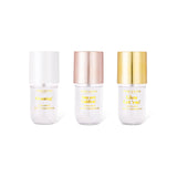 Profusion Scentsational three body fragrance sprays