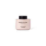 Profusion Loose Setting Powders