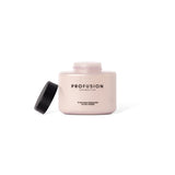 Profusion Loose Setting Powders