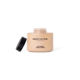 Profusion Loose Setting Powders
