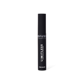 Profusion Limitless Mascara