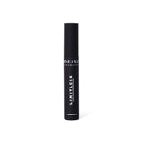 Profusion Limitless Mascara