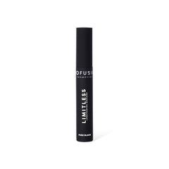Profusion Cosmetics Limitless Mascara