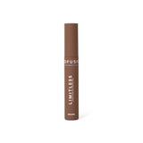 Profusion Limitless Mascara