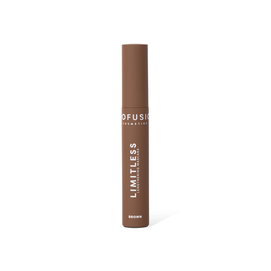 Profusion Limitless Mascara