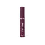 Profusion Limitless Mascara