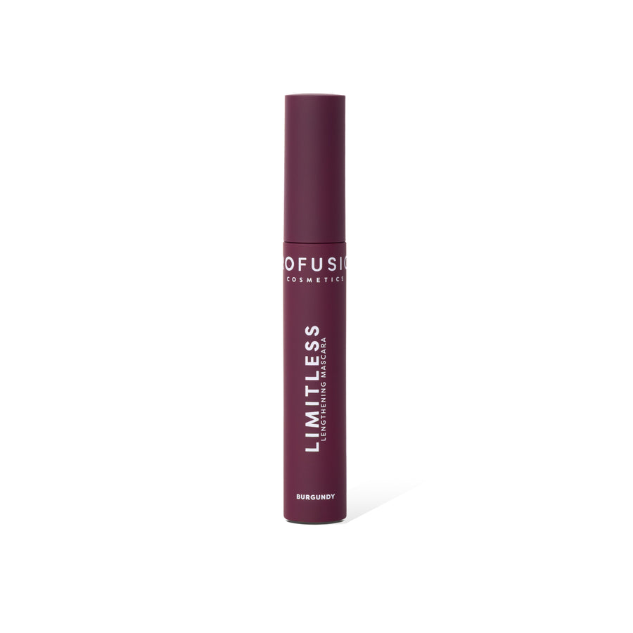 Profusion Limitless Mascara