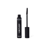 Profusion Limitless Mascara