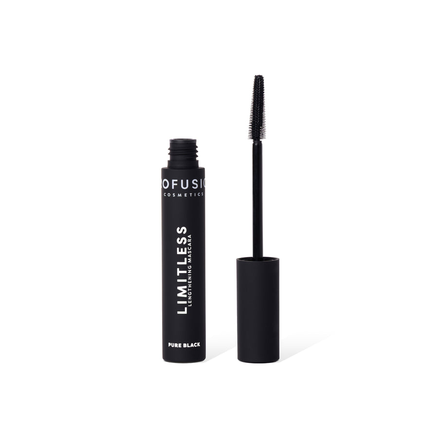 Profusion Limitless Mascara