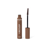 Profusion Limitless Mascara
