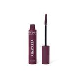 Profusion Limitless Mascara