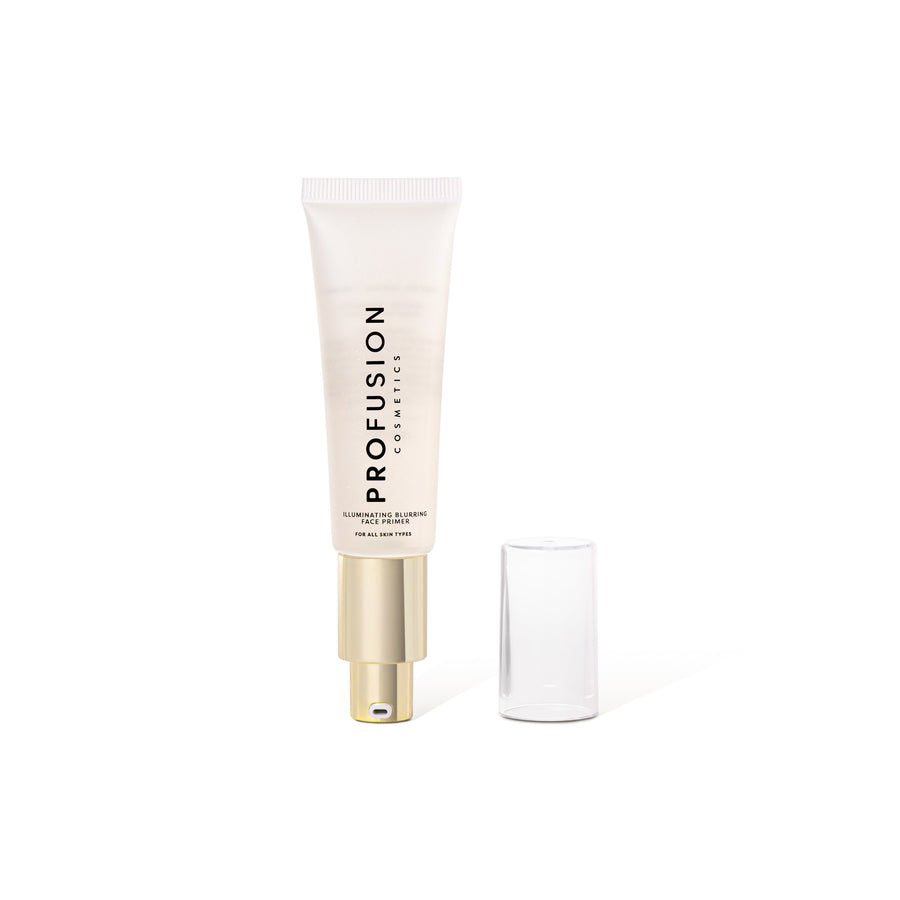 Profusion Illuminating Blurring Primer 28ml