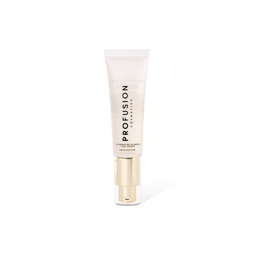 Profusion Illuminating Blurring Primer 28ml