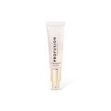 Profusion Illuminating Blurring Primer 28ml