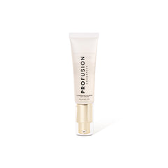 Profusion Cosmetics Illuminating Blurring Primer 28ml