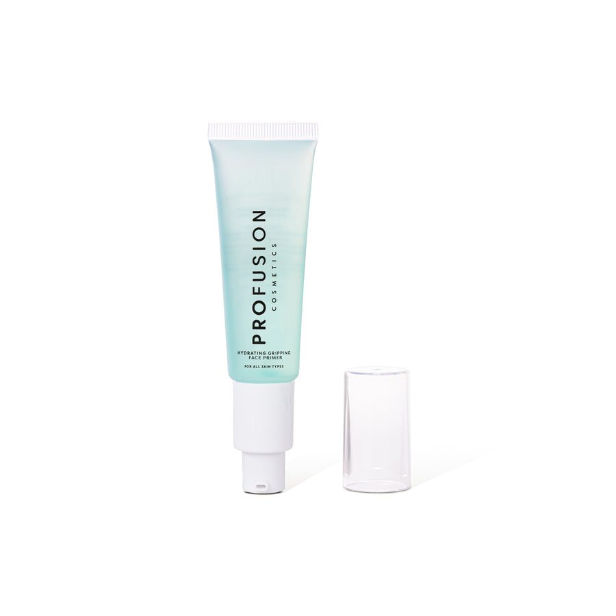 Profusion Hydrating Gripping Primer 28ml