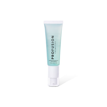 Profusion Hydrating Gripping Primer 28ml