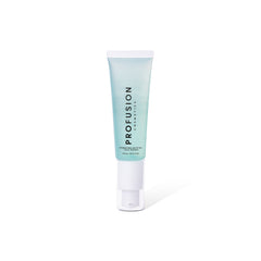 Profusion Cosmetics Hydrating Gripping Primer 28ml