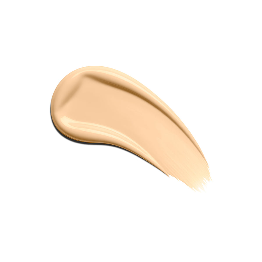 Profusion 24 Hour Stay All Day Silicone Foundation