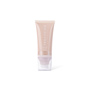 Profusion Luminous Skin Tint 50ml
