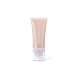 Profusion Luminous Skin Tint 50ml