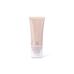 Profusion Cosmetics Luminous Skin Tint 50ml