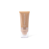 Profusion Luminous Skin Tint 50ml