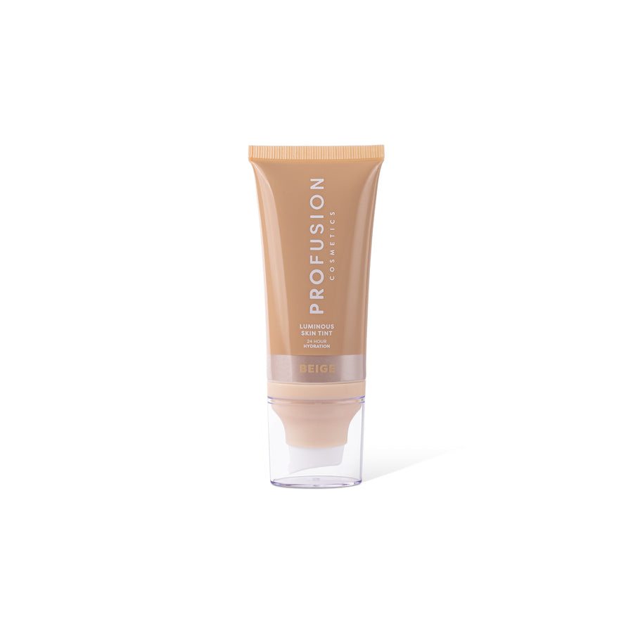 Profusion Luminous Skin Tint 50ml