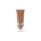 Profusion Luminous Skin Tint 50ml