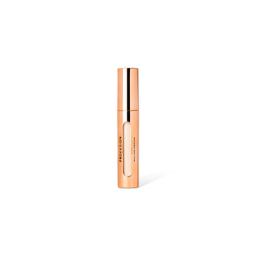Profusion Multi-Tasking Concealer 7.12ml