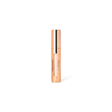 Profusion Multi-Tasking Concealer 7.12ml