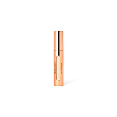 Profusion Cosmetics Multi-Tasking Concealer 7.12ml
