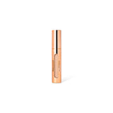 Profusion Multi-Tasking Concealer 7.12ml