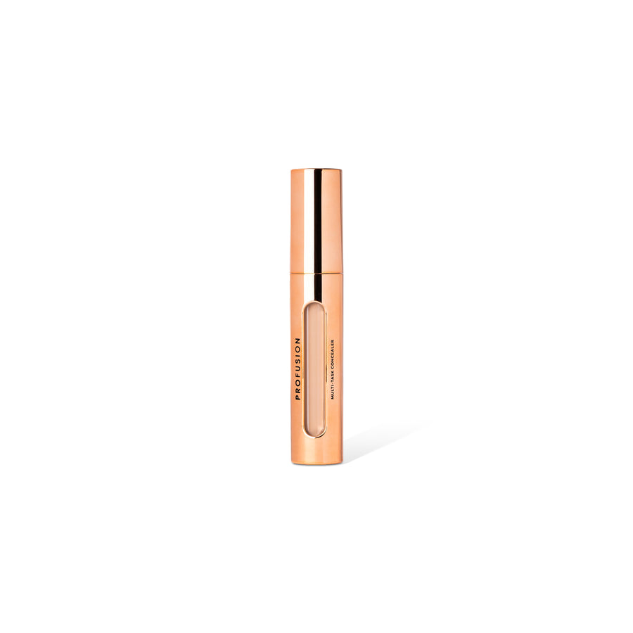 Profusion Multi-Tasking Concealer 7.12ml