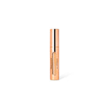 Profusion Multi-Tasking Concealer 7.12ml