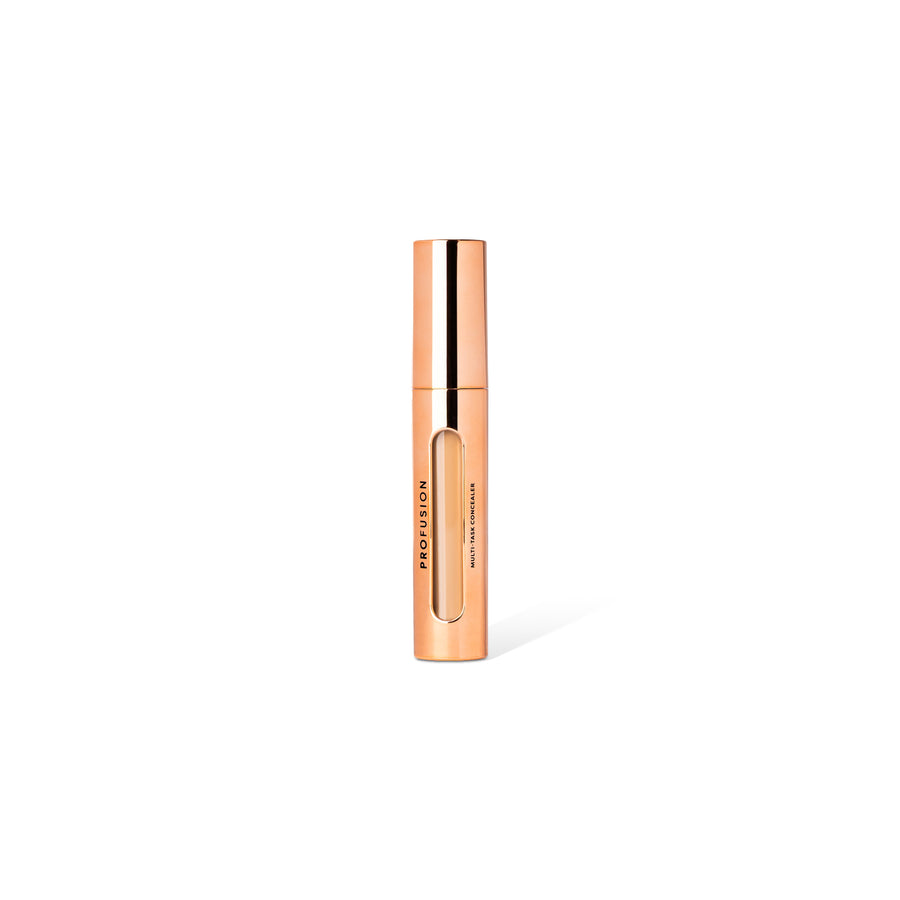 Profusion Multi-Tasking Concealer 7.12ml