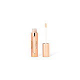 Profusion Multi-Tasking Concealer 7.12ml