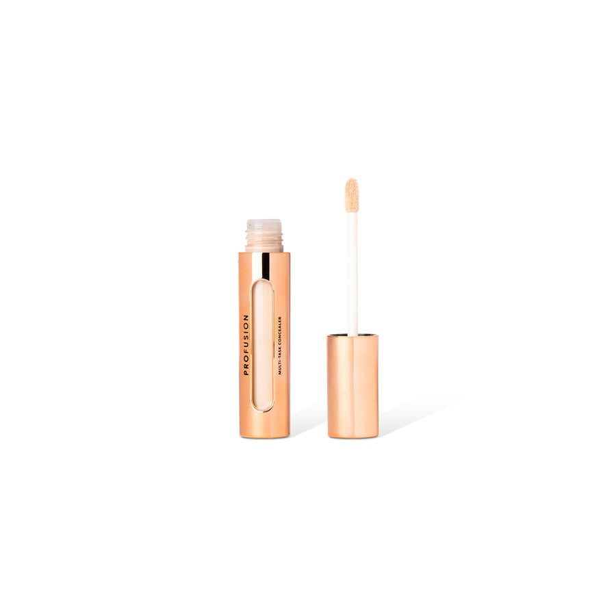 Profusion Multi-Tasking Concealer 7.12ml