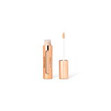 Profusion Multi-Tasking Concealer 7.12ml