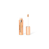 Profusion Multi-Tasking Concealer 7.12ml